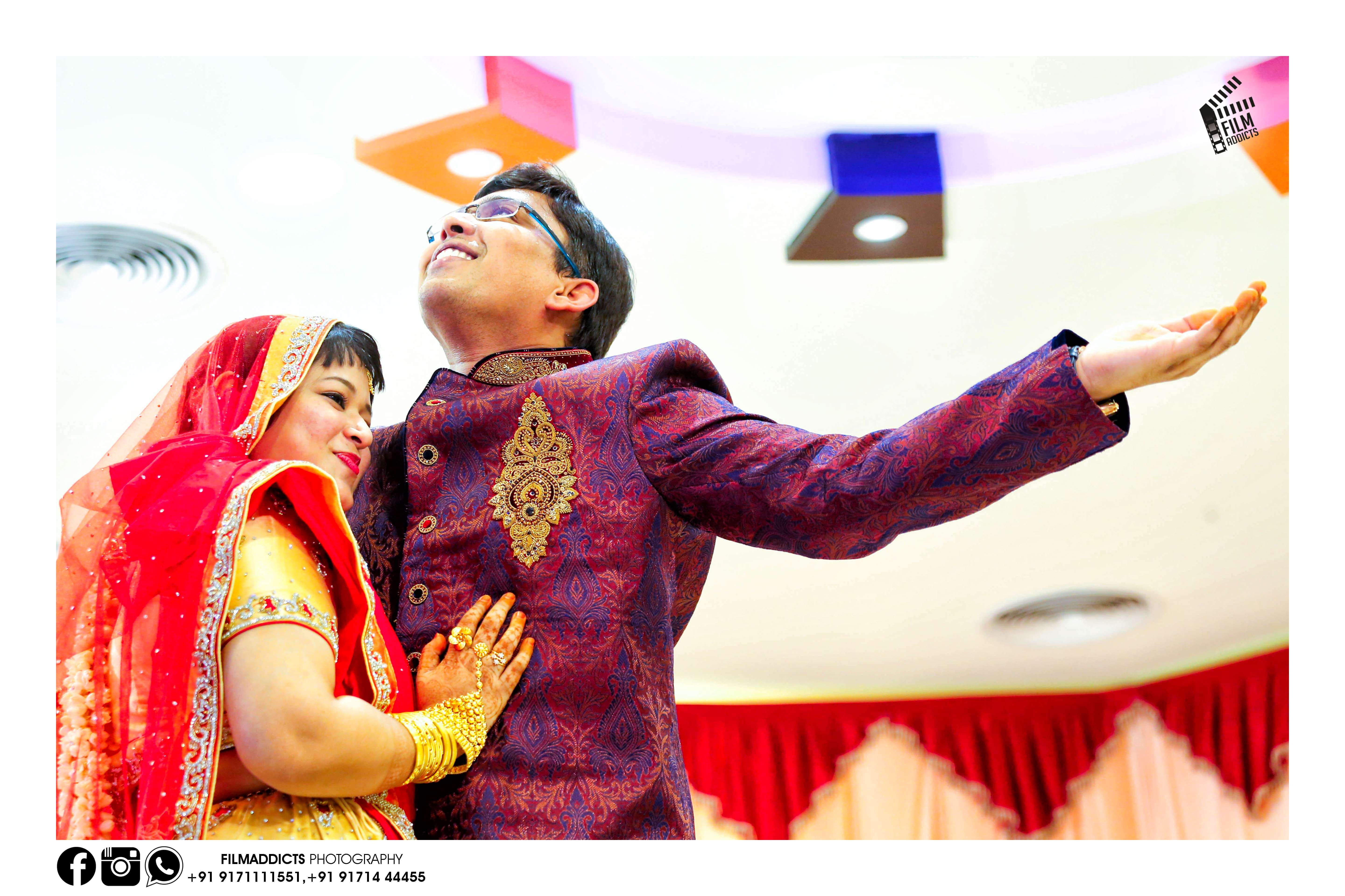 Best Muslim photographers in Tirupur,Best Muslim photography in Tirupur,Best candid photographers in Tirupur,Best candid photography in Tirupur,Best marriage photographers in Tirupur,Best marriage photography in Tirupur,Best photographers in Tirupur,Best photography in Tirupur,Best Muslim candid photography in Tirupur,Best Muslim candid photographers in Tirupur,Best Muslim video in Tirupur,Best Muslim videographers in Tirupur,Best Muslim videography in Tirupur,Best candid videographers in Tirupur,Best candid videography in Tirupur,Best marriage videographers in Tirupur,Best marriage videography in Tirupur,Best videographers in Tirupur,Best videography in Tirupur,Best Muslim candid videography in Tirupur,Best Muslim candid videographers in Tirupur,Best helicam operators in Tirupur,Best drone operators in Tirupur,Best Muslim studio in Tirupur,Best Muslim photographers in Tirupur,Best Muslim photography in Tirupur,No.1 Muslim photographers in Tirupur,No.1 Muslim photography in Tirupur,Tirupur Muslim photographers,Tirupur Muslim photography,Tirupur Muslim videos,Best candid videos in Tirupur,Best candid photos in Tirupur,Best helicam operators photography in Tirupur,Best helicam operator photographers in Tirupur,Best Muslim videography in Tirupur,Best Muslim photography in Tirupur,Best Muslim photography in Tirupur,Best Muslim photographers in Tirupur,Best drone operators photographers in Tirupur,Best Muslim candid videography in Tirupur,tamilnadu Muslim photography, tamilnadu.